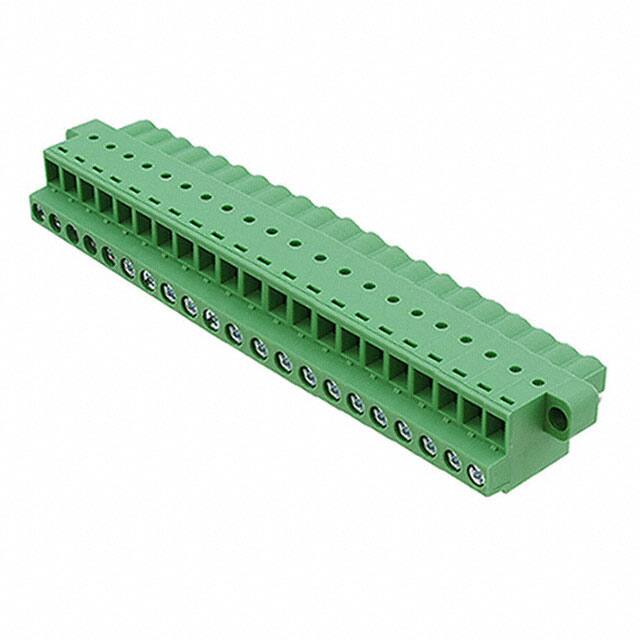 691374500021B Würth Elektronik  Headers Plugs and Sockets